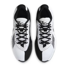 Men's Nike G.T. Cut Academy EP "Yin-yang" Basketball Shoe (FB2598-105)