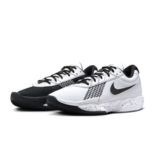 Men's Nike G.T. Cut Academy EP "Yin-yang" Basketball Shoe (FB2598-105)