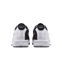 Men's Nike G.T. Cut Academy EP "Yin-yang" Basketball Shoe (FB2598-105)