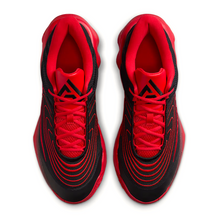 Men's Nike Giannis Immortality 4 EP Basketball Shoe "BREDS"(FQ3681-004)