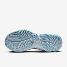 Men's Nike Giannis Immortality 4 EP Basketball Shoe "Dusty Cactus"(FQ3681-300)