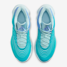 Men's Nike Giannis Immortality 4 EP Basketball Shoe "Dusty Cactus"(FQ3681-300)