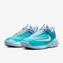 Men's Nike Giannis Immortality 4 EP Basketball Shoe "Dusty Cactus"(FQ3681-300)