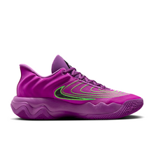 Men's Nike Giannis Immortality 4 EP Basketball Shoe "Hyper Violet"(FQ3681-501)