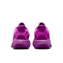 Men's Nike Giannis Immortality 4 EP Basketball Shoe "Hyper Violet"(FQ3681-501)