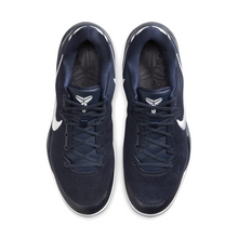 Nike Kobe 8 Protro "College Navy" (HF9550-400)