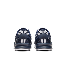 Nike Kobe 8 Protro "College Navy" (HF9550-400)