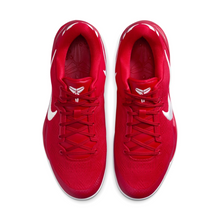 Nike Kobe 8 Protro "University Red" (HF9550-600)