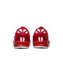 Nike Kobe 8 Protro "University Red" (HF9550-600)