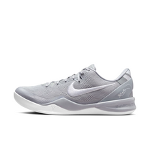 Nike Kobe 8 Protro "Wolf Grey" (HF9550-002)