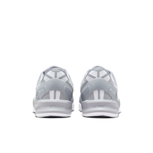 Nike Kobe 8 Protro "Wolf Grey" (HF9550-002)