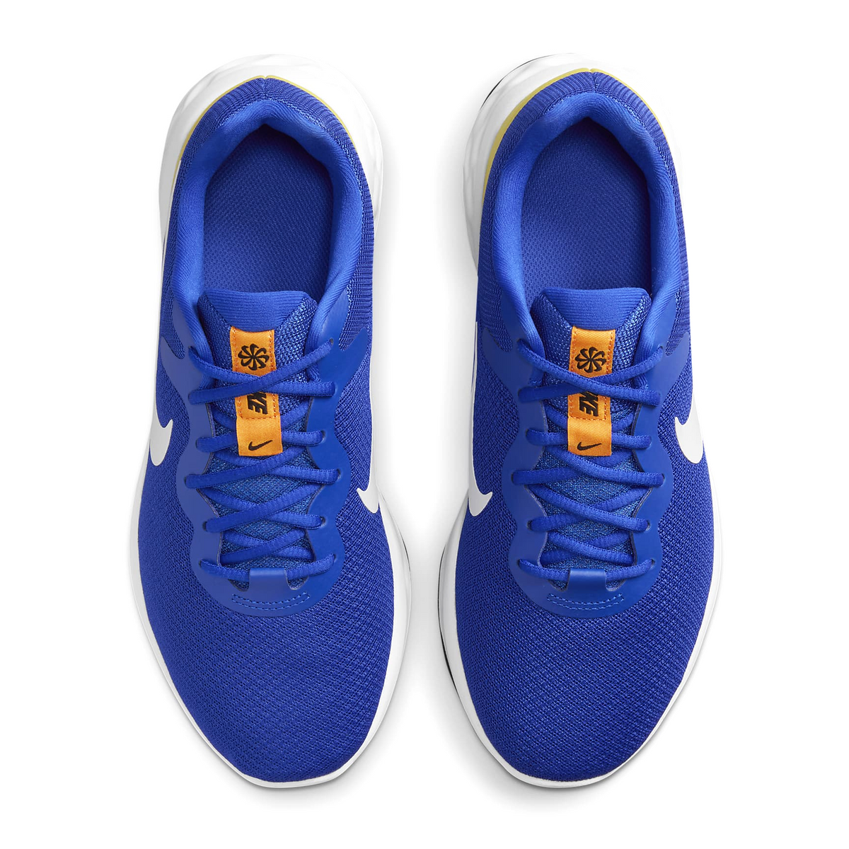 Nike Revolution Nike Boys Wide Shoes Men's Nike Revolution Extra