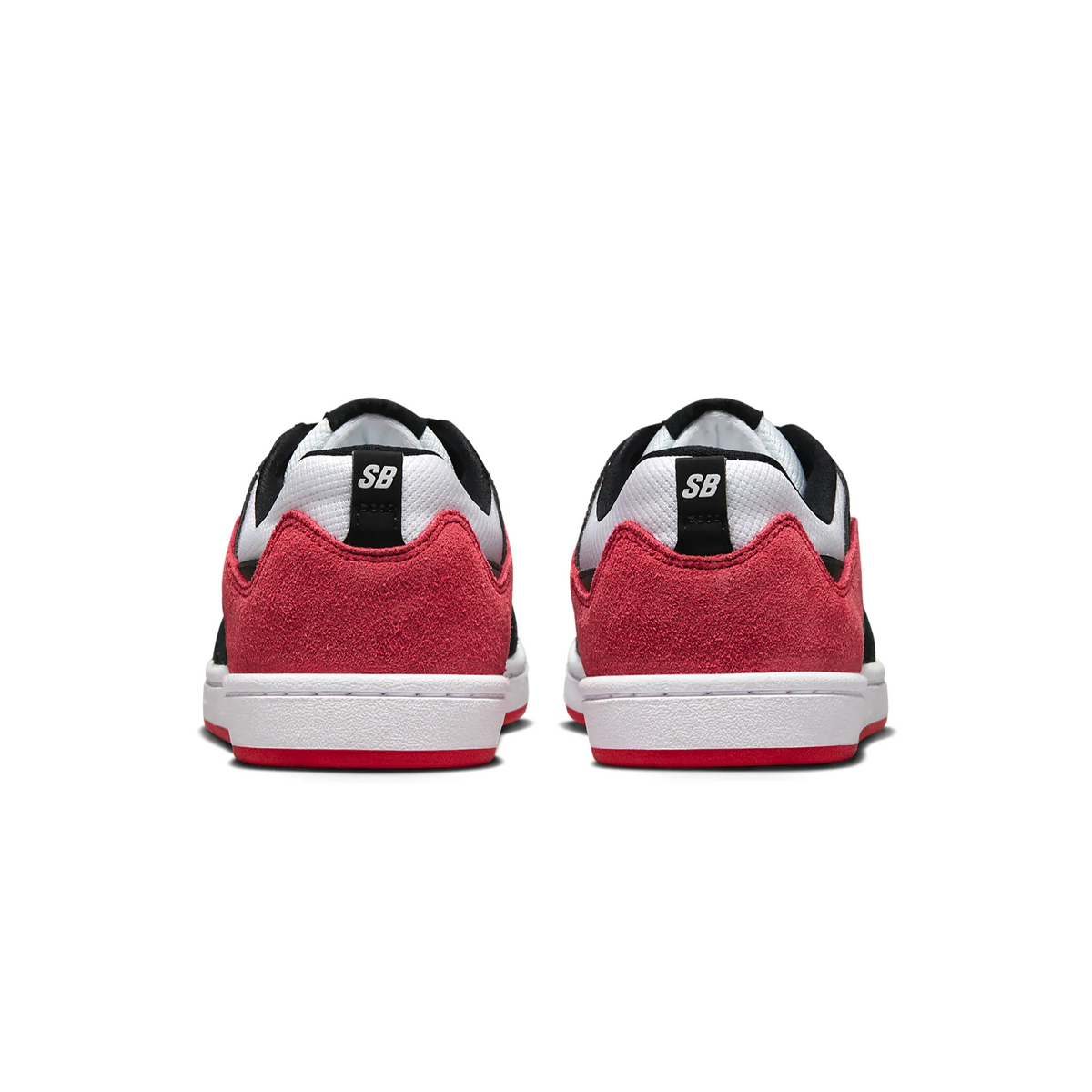 スケートボード Nike SB Alleyoop \"Black Toe\" Nike SB Alleyoop Black Toe Men's - CJ0882-102 - US