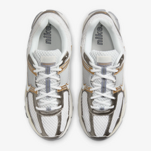 Men's Nike Vomero 5 "Metallic Pewter" (HJ7247-099)