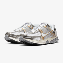 Men's Nike Vomero 5 "Metallic Pewter" (HJ7247-099)