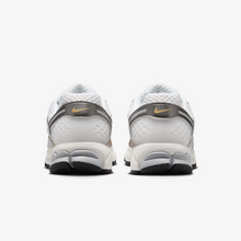 Men's Nike Vomero 5 "Metallic Pewter" (HJ7247-099)