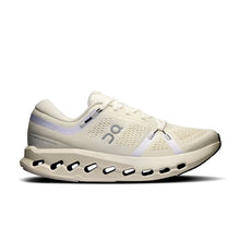 Men's ON Running Cloudsurfer 2 "Ivory" (3MF10123334)