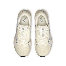 Men's ON Running Cloudsurfer 2 "Ivory" (3MF10123334)