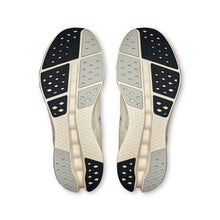 Men's ON Running Cloudsurfer 2 "Ivory" (3MF10123334)