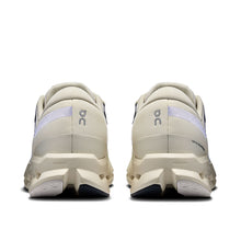 Men's ON Running Cloudsurfer 2 "Ivory" (3MF10123334)
