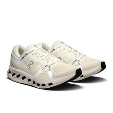 Men's ON Running Cloudsurfer 2 "Ivory" (3MF10123334)