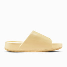 Men's Nike Calm Slides "Sesame" (FD4116-200)