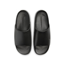 Men's Nike Calm Slides "Black" (FD4116-001)