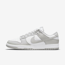 Men's Nike Dunk Low "Grey Fog" (DD1391-103)