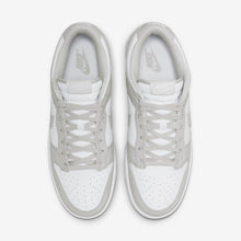 Men's Nike Dunk Low "Grey Fog" (DD1391-103)
