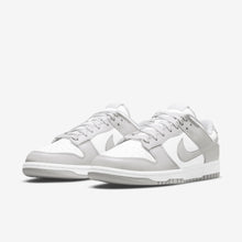 Men's Nike Dunk Low "Grey Fog" (DD1391-103)