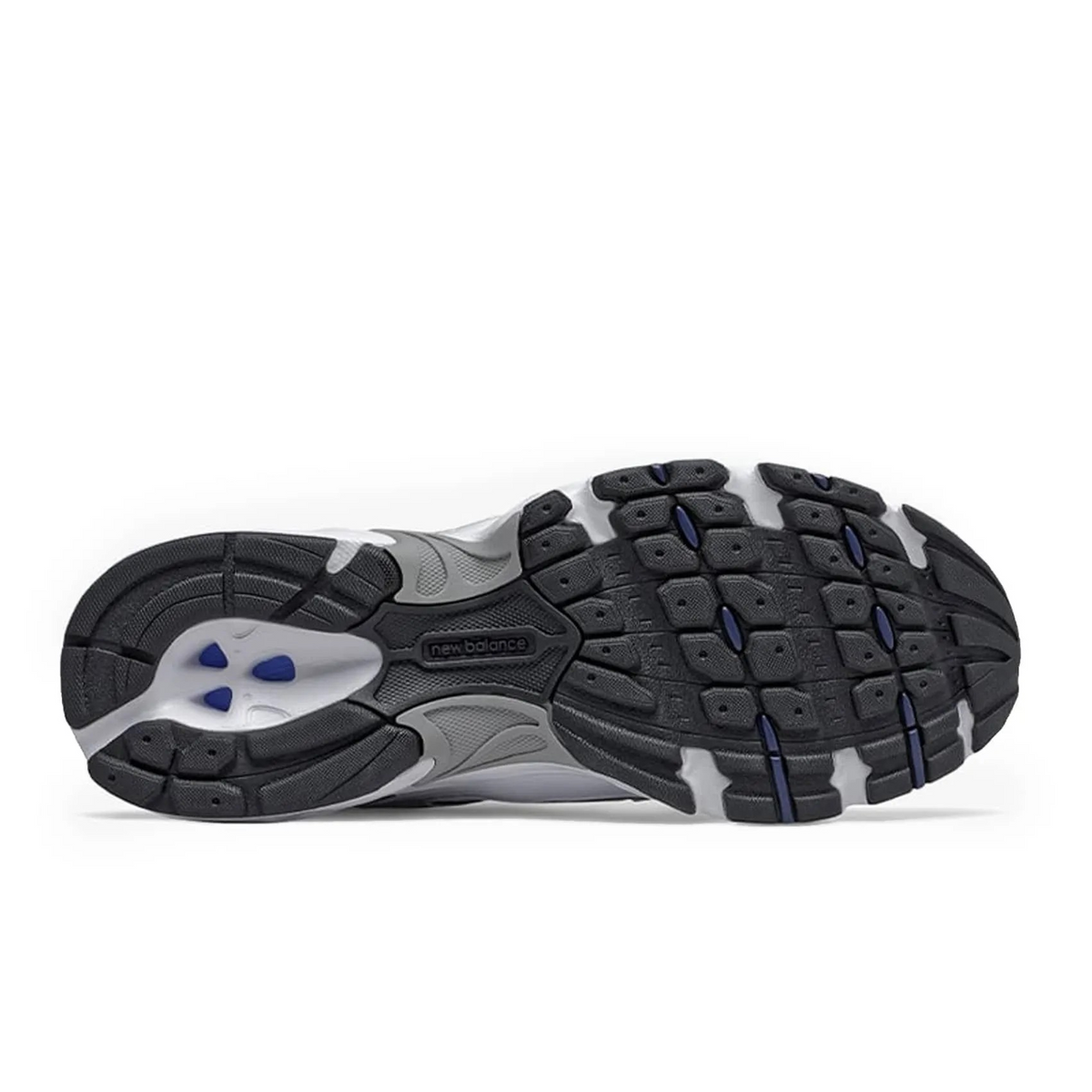 New Balance 530 (Silver/Navy)(MR530SG) – Trilogy Merch PH