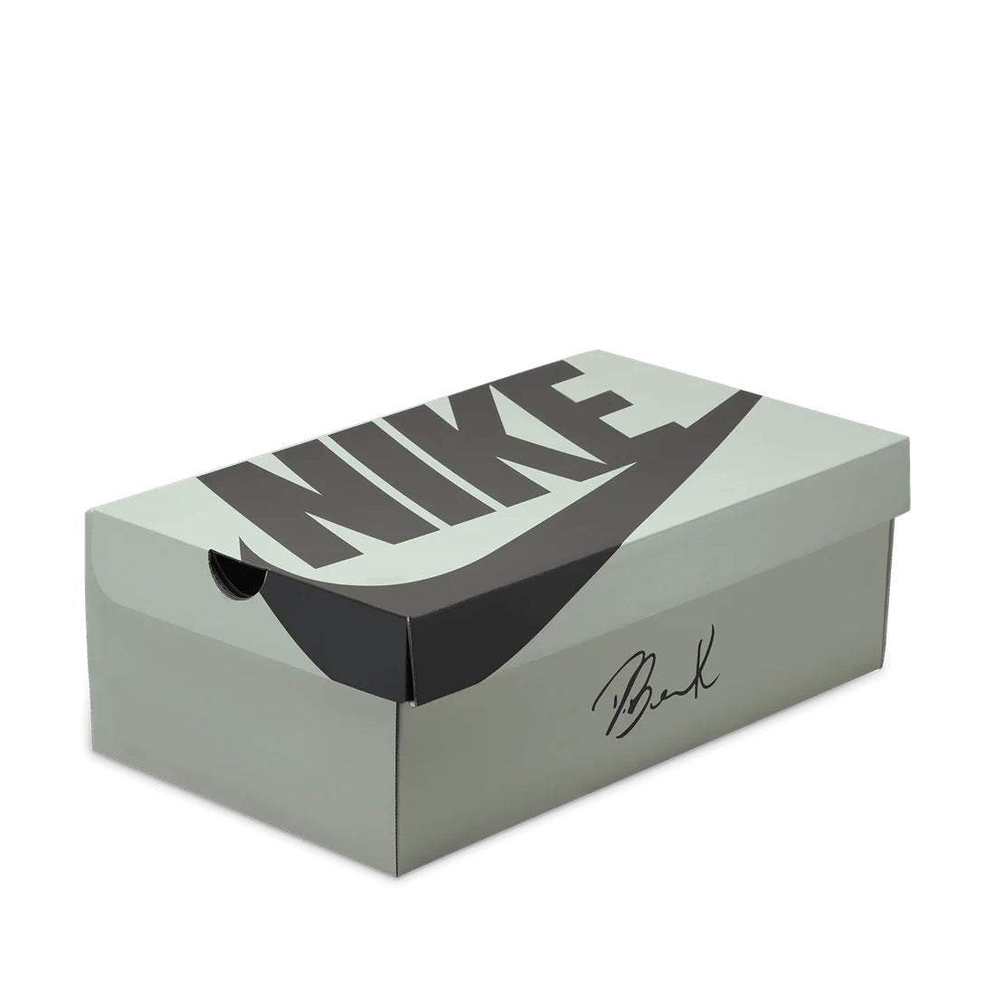 Nike Book 1 EP 