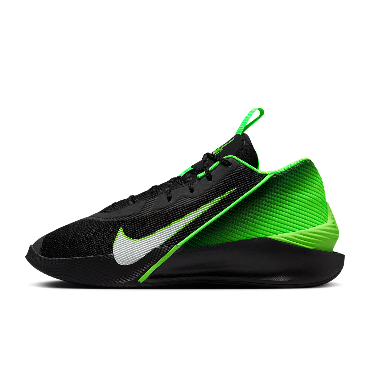 Men's Nike Jump Academy EP