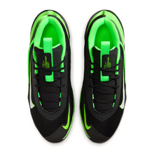 Men's Nike G.T. Jump Academy EP "Green Strike" Basketball Shoe (HF1804-001)