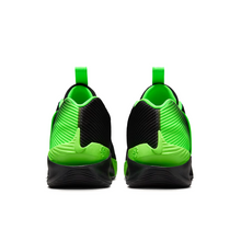 Men's Nike G.T. Jump Academy EP "Green Strike" Basketball Shoe (HF1804-001)