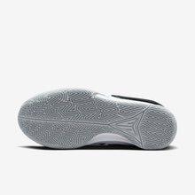 Nike JA 1 "Light Smoke Grey" (DR8786-100)