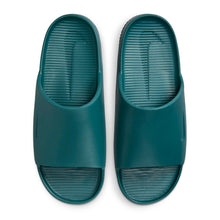 Men's Nike Calm Slides "Geode Teal" (FD4116-300)