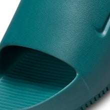 Men's Nike Calm Slides "Geode Teal" (FD4116-300)