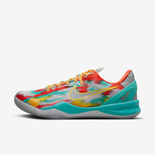 Nike Kobe 8 Protro "Venice Beach" 2024 (FQ3548-001)