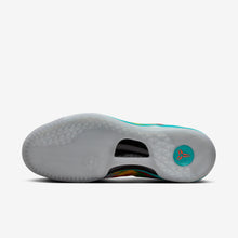 Nike Kobe 8 Protro "Venice Beach" 2024 (FQ3548-001)