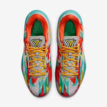 Nike Kobe 8 Protro "Venice Beach" 2024 (FQ3548-001)