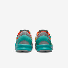 Nike Kobe 8 Protro "Venice Beach" 2024 (FQ3548-001)