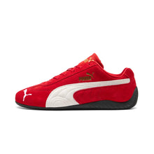PUMA Speedcat OG "Red White" (398846-02)