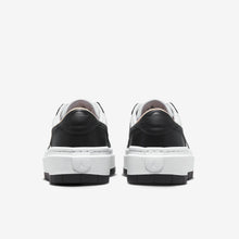 Women's Air Jordan 1 Elevate Low "Panda" (White/Black)(DH7004-109)