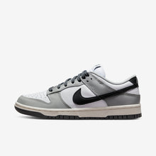 Women's Nike Dunk Low "Light Smoke Grey" (DD1503-117)