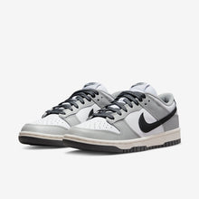 Women's Nike Dunk Low "Light Smoke Grey" (DD1503-117)