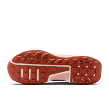 Women's Nike Juniper Trail 3 Running Shoe (Red Stardust/Mars Stone)(FQ0902-601)