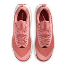 Women's Nike Juniper Trail 3 Running Shoe (Red Stardust/Mars Stone)(FQ0902-601)