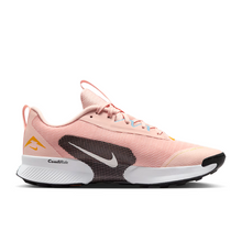 Women's Nike Juniper Trail 3 Running Shoe (Washed Coral/Phantom)(FQ0902-600)
