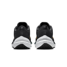 Women's Nike Winflo 10 Road Running Shoe (Anthracite/Gold)(DV4023-005)